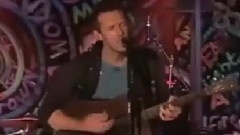 Major Minus