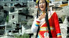 幸福的方向