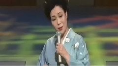 車屋さん