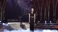 让步