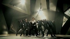 Mirotic