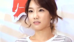 KBS Love Respect Filming