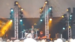 Lowlands