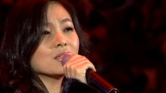 不要责怪