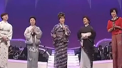梦饰り