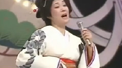 夢飾り