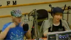 KTR