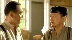 辛亥颂