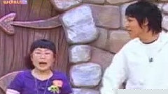 偶像世界