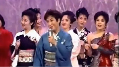 人生いろいろ
