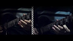 影视原声 - Tsuna Awakens