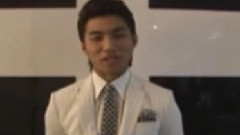 大成