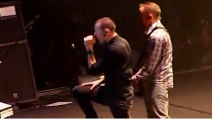 Linkin Park - New Divide
