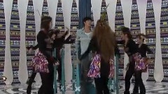 YAYAYA MV