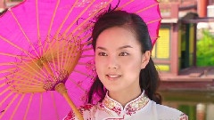 中国色彩