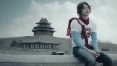 Any Dream