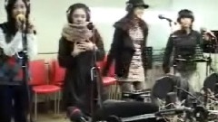 深深打破