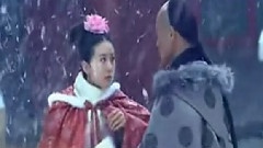 三寸天堂