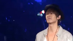 SuperShow3