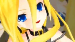 里表ラバーズ