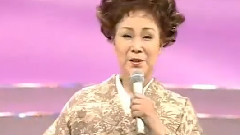愛のさざなみ