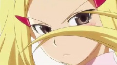 コイノシルシ