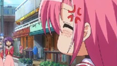 二人の