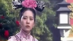 身影