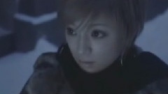 Single CM 合辑