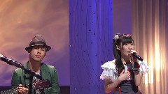 爱について