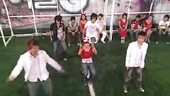 女杰