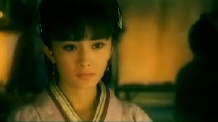 落花