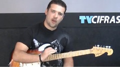 Sultans Of Swing