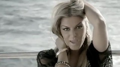 EbRu MusiQ - Conga