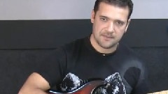 Sultans Of Swing