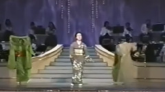 夢飾り