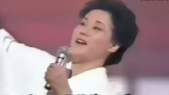 人生いろいろ