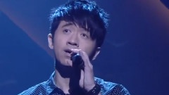 童話