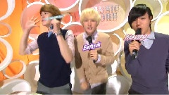 MBC