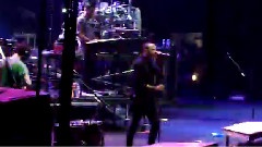 Linkin Park - The Catalyst