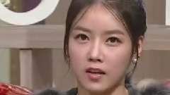 MBC