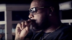 Outlaw Wayz