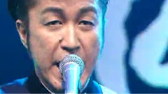 レディオ体操