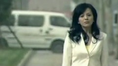 影视原声 - 笑着活下去