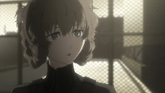 <Steins;Gate>