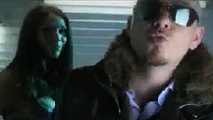 Ultra Dance