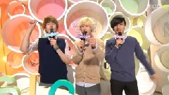 MBC