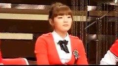 KBS