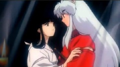 桔梗祭