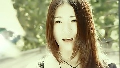 想开